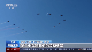 九卅ju111net